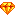 钻石.gif